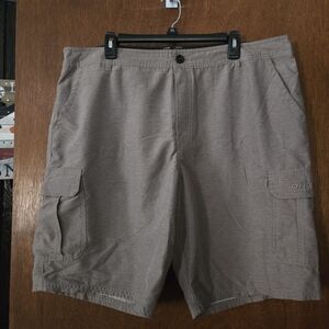 Mens Shorts